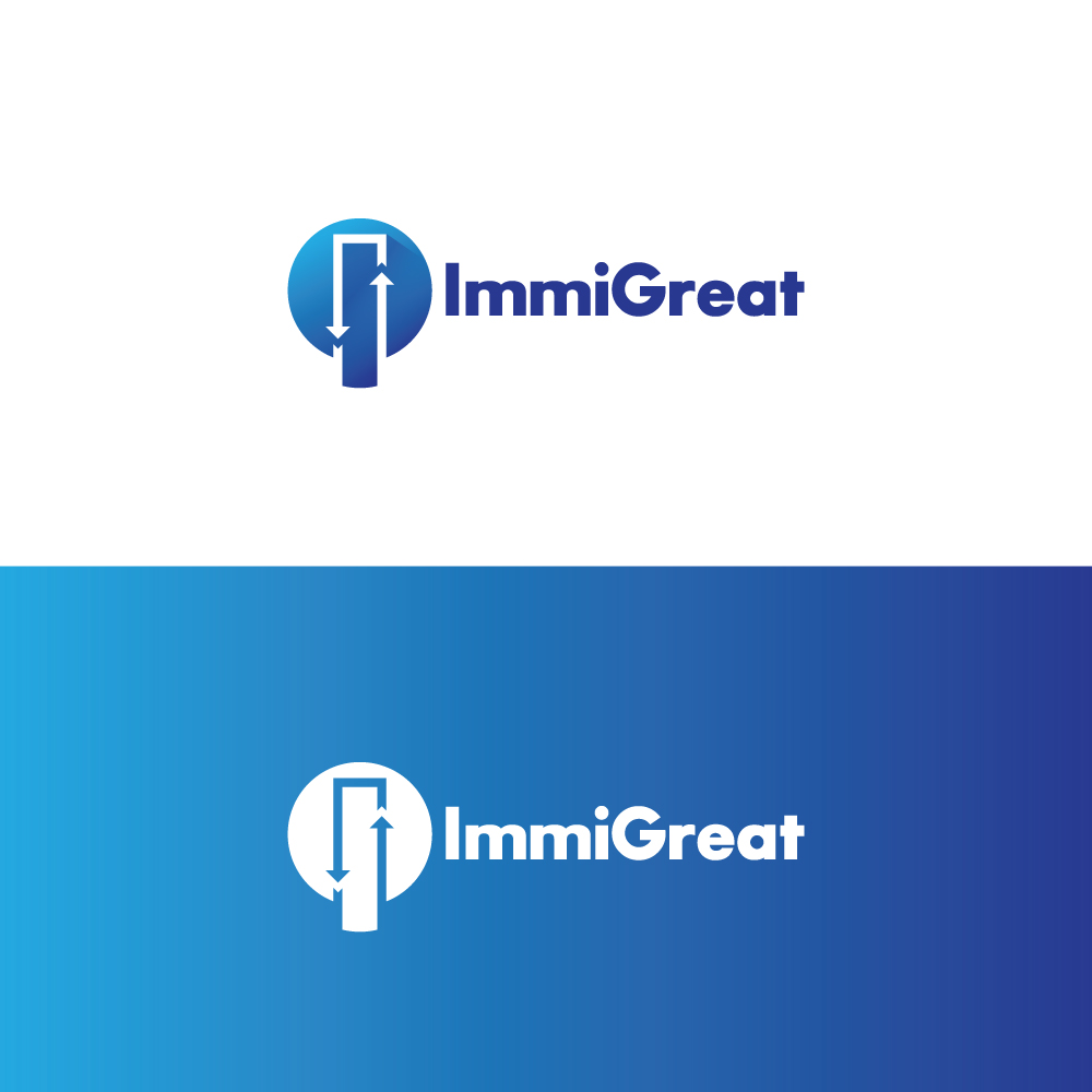 Logo Design by Sujit Banerjee for this project | Design #28052854