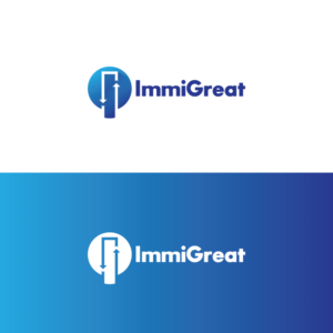 Logo Design by Sujit Banerjee for this project | Design: #28052854