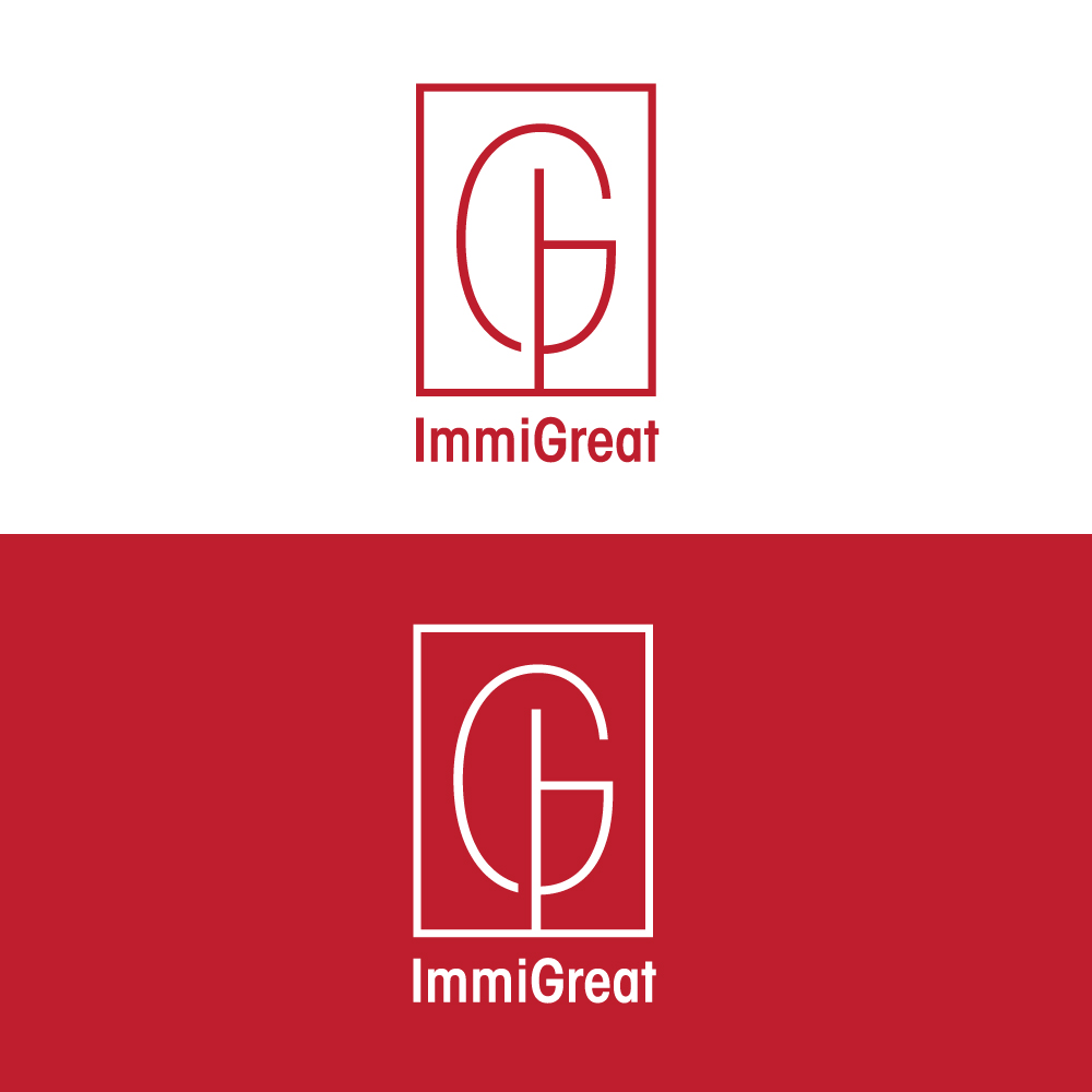 Logo Design by Sujit Banerjee for this project | Design #28052855