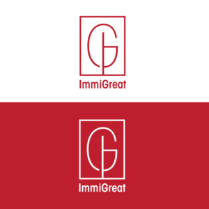 Logo Design by Sujit Banerjee for this project | Design: #28052855