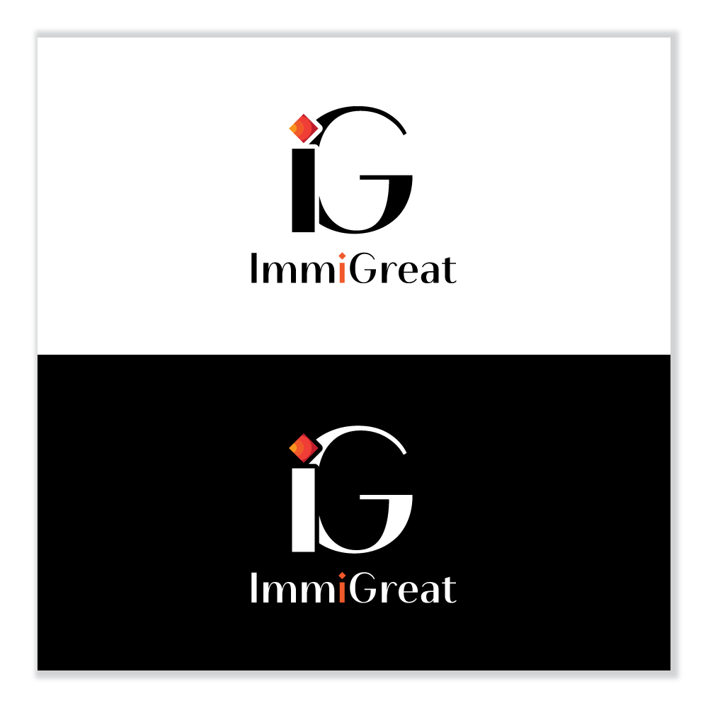Logo Design by Sujit Banerjee for this project | Design #28052856