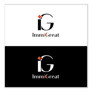 Logo Design by Sujit Banerjee for this project | Design: #28052856