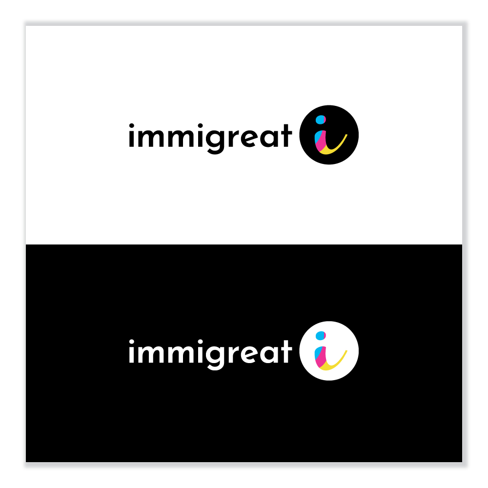 Logo Design by Sujit Banerjee for this project | Design #28052857