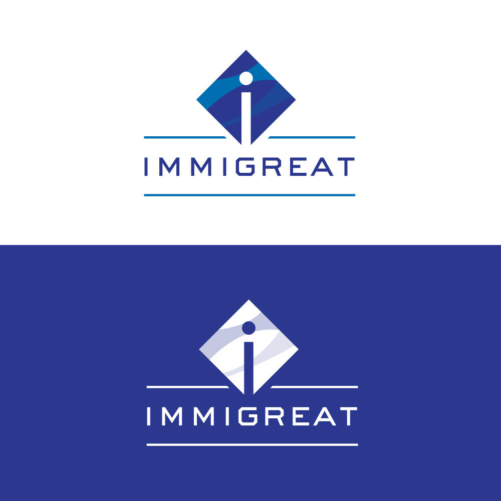 Logo Design by Sujit Banerjee for this project | Design #28052858