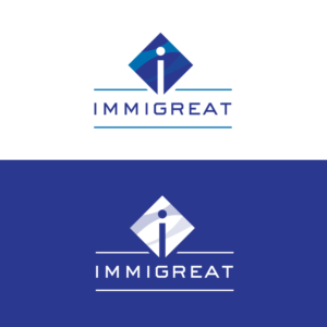 Logo Design by Sujit Banerjee for this project | Design: #28052858