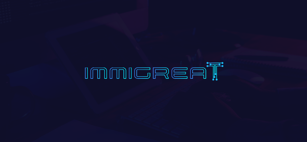 Design de Logo par Carlos Alba D. pour ce projet | Design #28050076