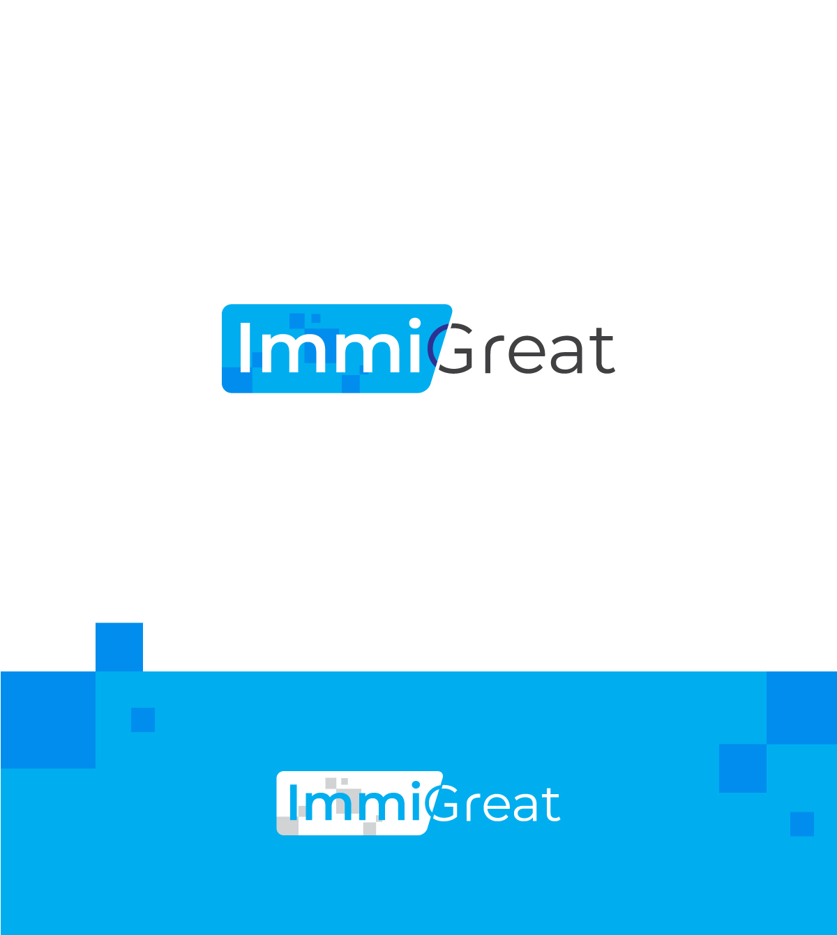 Logo Design by ecorokerz for this project | Design #28050263