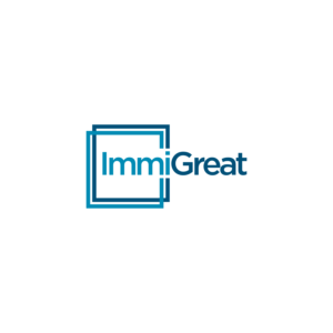 Logo Design by bety.kamila for this project | Design: #28065714