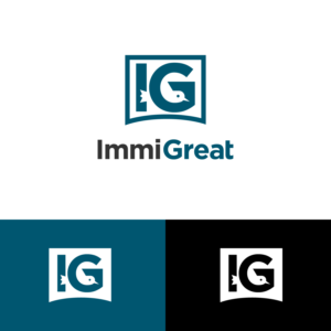 Logo Design by Abdul 20 for this project | Design: #28051040