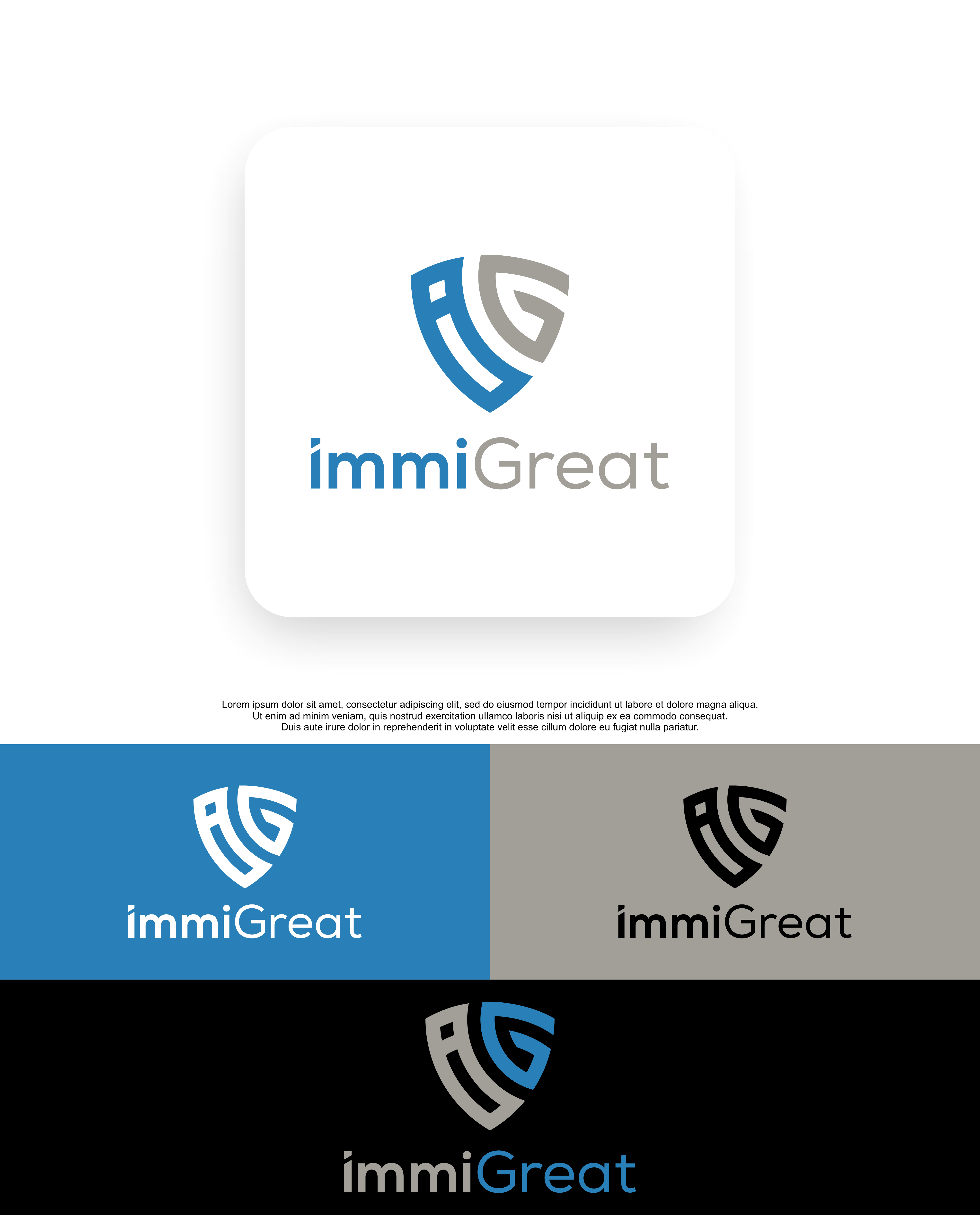 Logo Design by QILLASOFT-Design for this project | Design #28072379