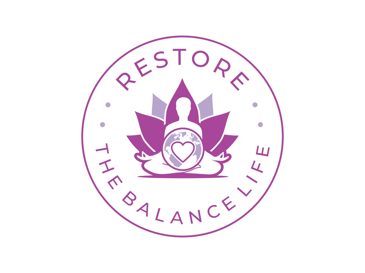 Logo Design by beard.art for this project | Design #28080428