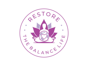 Logo Design by beard.art for this project | Design: #28080428