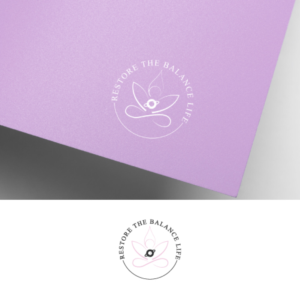 Logo Design by jesonwaif for this project | Design: #28088190