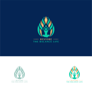 Logo Design by ELDSGN for this project | Design #28074111