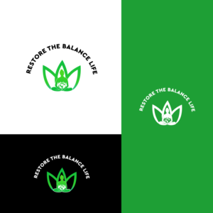Logo Design by alitjuara for this project | Design #28082632