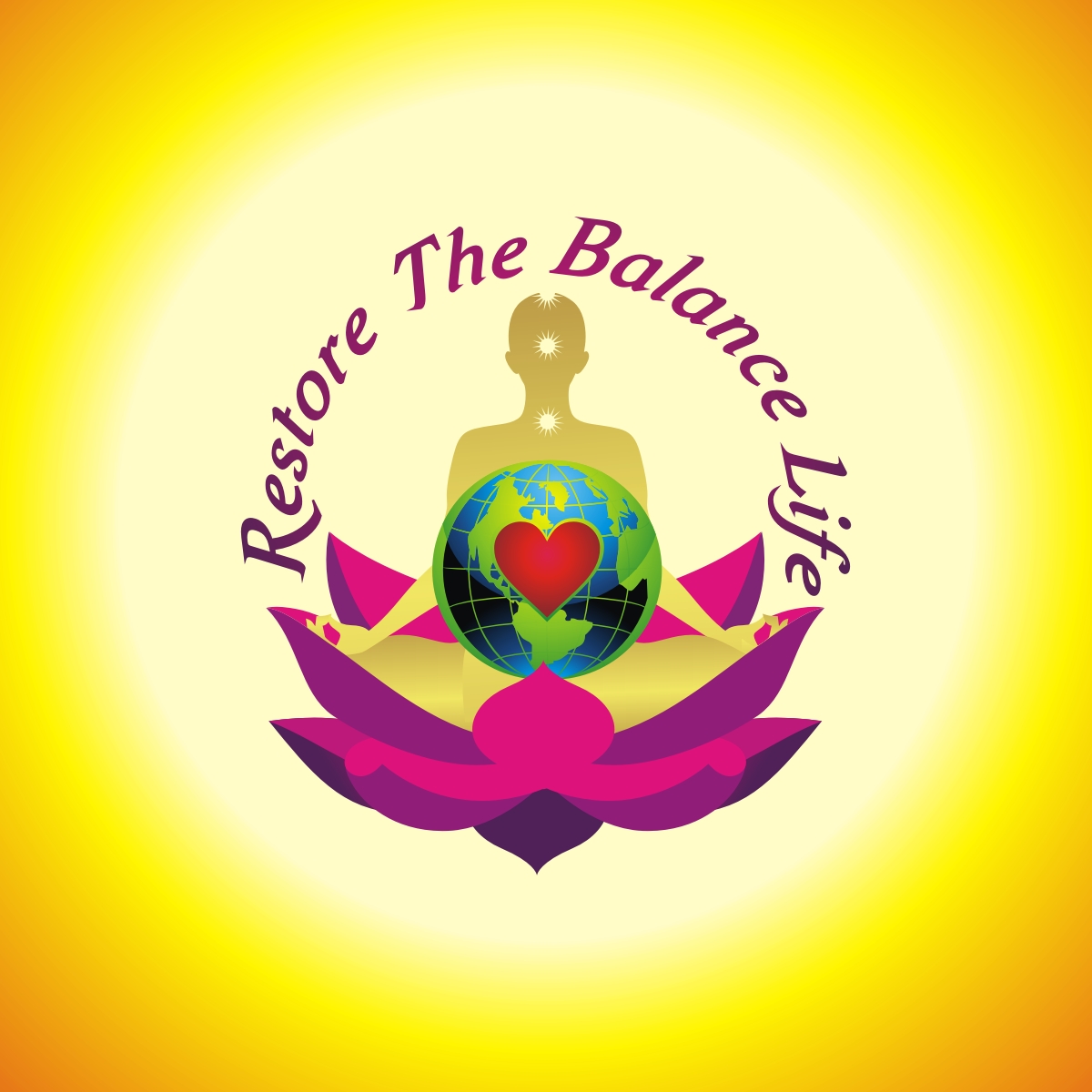 Logo Design by Magic of Art for this project | Design #28059126