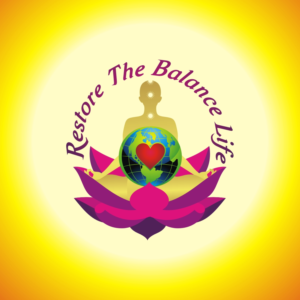 Logo Design by Magic of Art for this project | Design: #28059126