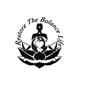 Logo Design by Magic of Art