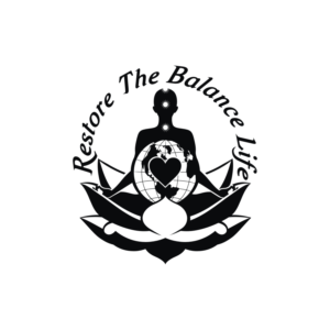 Logo Design by Magic of Art for this project | Design: #28071205
