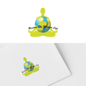 Logo Design by NOMLAS for this project | Design: #28058007