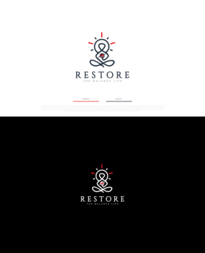 Logo Design by OviBanik for this project | Design: #28076225