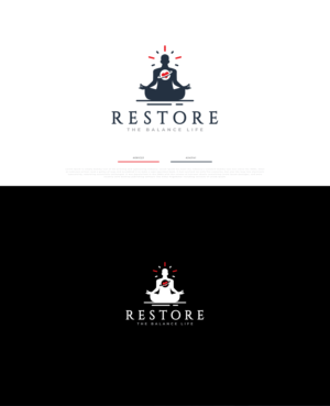 Logo Design by OviBanik for this project | Design: #28076228
