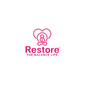 Logo Design by JBalloon Design for this project | Design: #28054732