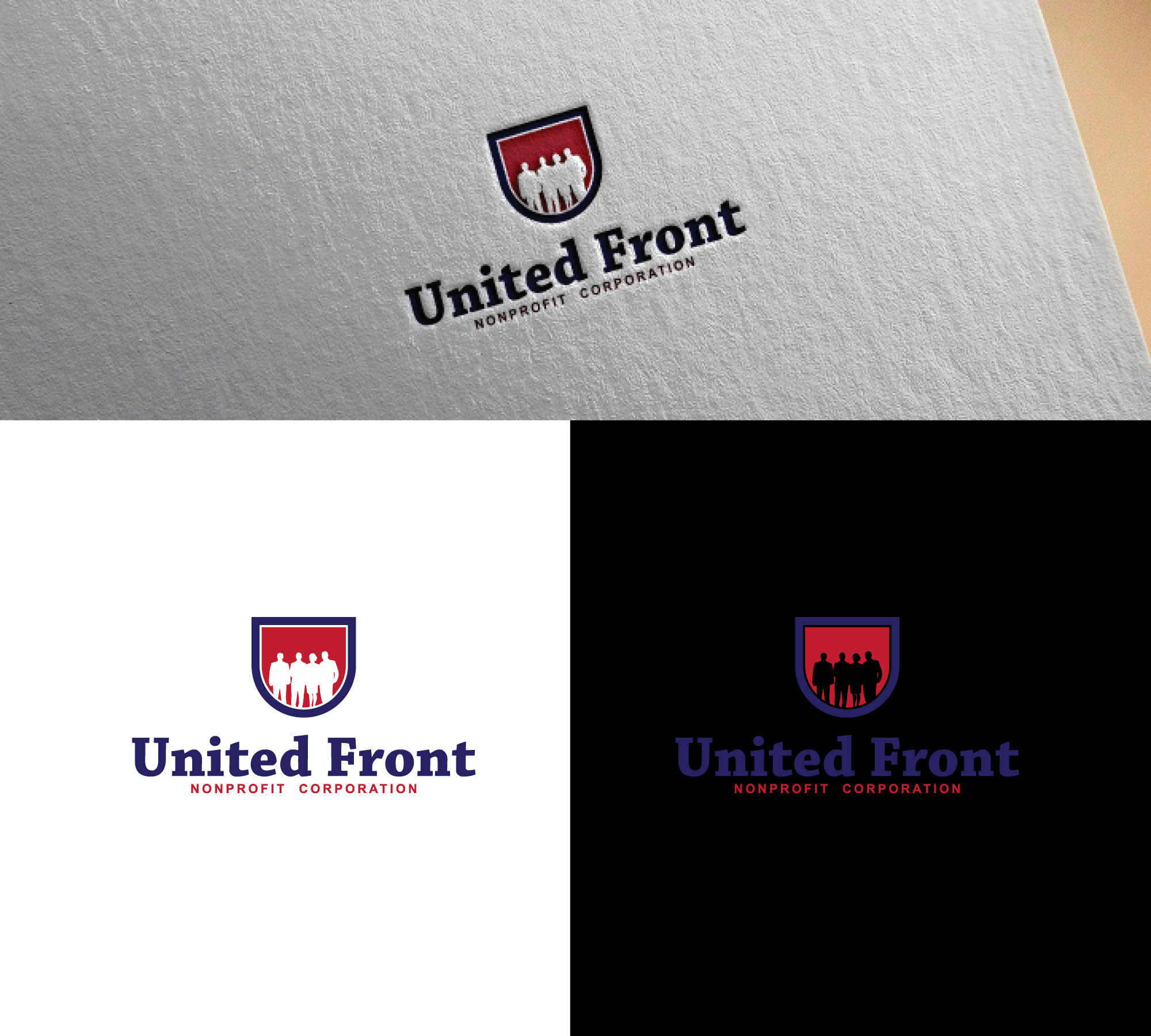 Diseño de Logo por RRR Design para este proyecto | Diseño #28058792