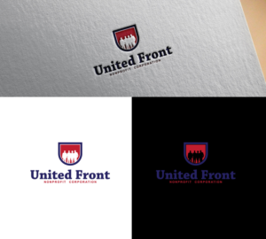 Logo Design by RRR Design for this project | Design: #28058792