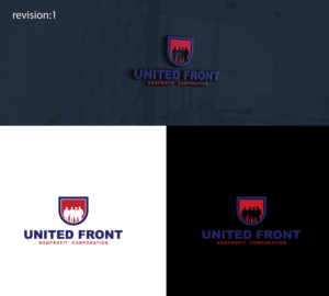 Logo Design by RRR Design for this project | Design: #28058934
