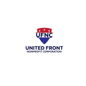 Logo Design by ILLUSTRATOR PRO for this project | Design: #28088856