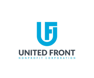 Logo Design by Thati Designs for this project | Design: #28057974