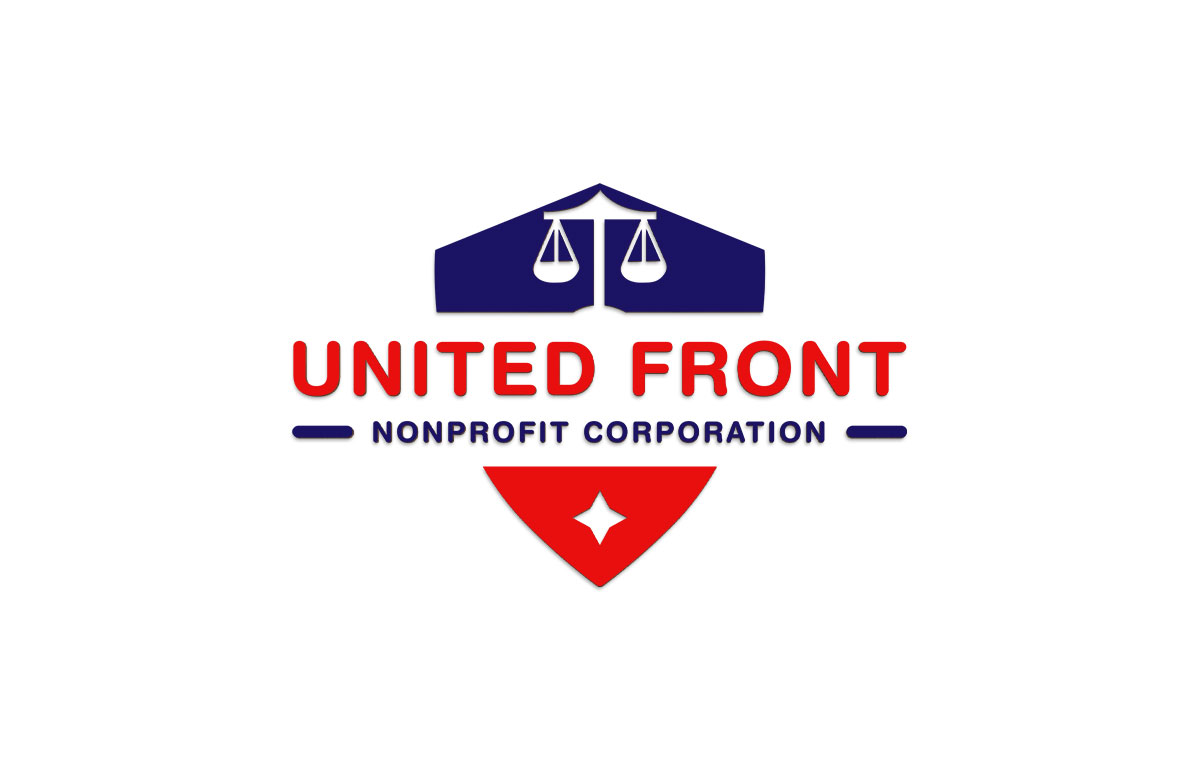 Logo Design by Md Sakhawat Hosssain for this project | Design #28079993
