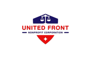 Logo Design by Md Sakhawat Hosssain for this project | Design: #28079993