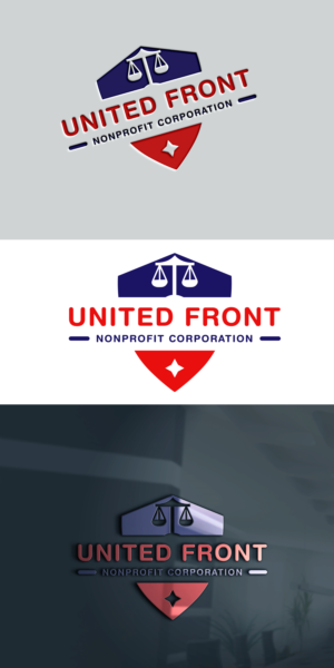 Logo Design by Md Sakhawat Hosssain for this project | Design: #28079994