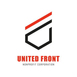 Logo Design by Vermillion Studio