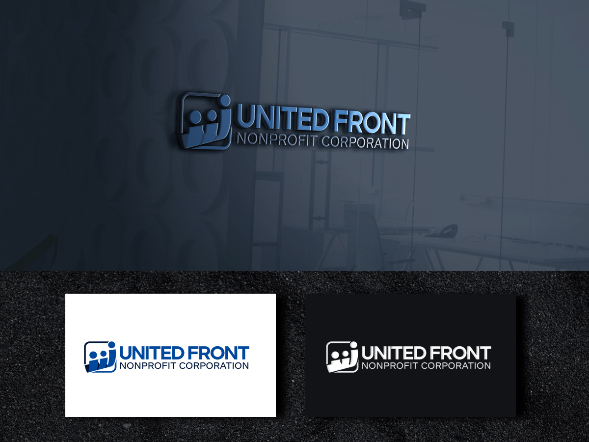 Logo Design by ArtSamurai for this project | Design #28056527