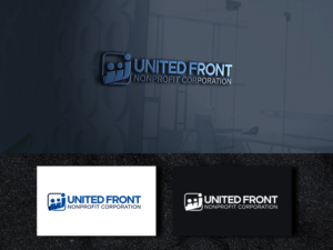 Logo Design by ArtSamurai for this project | Design: #28056527