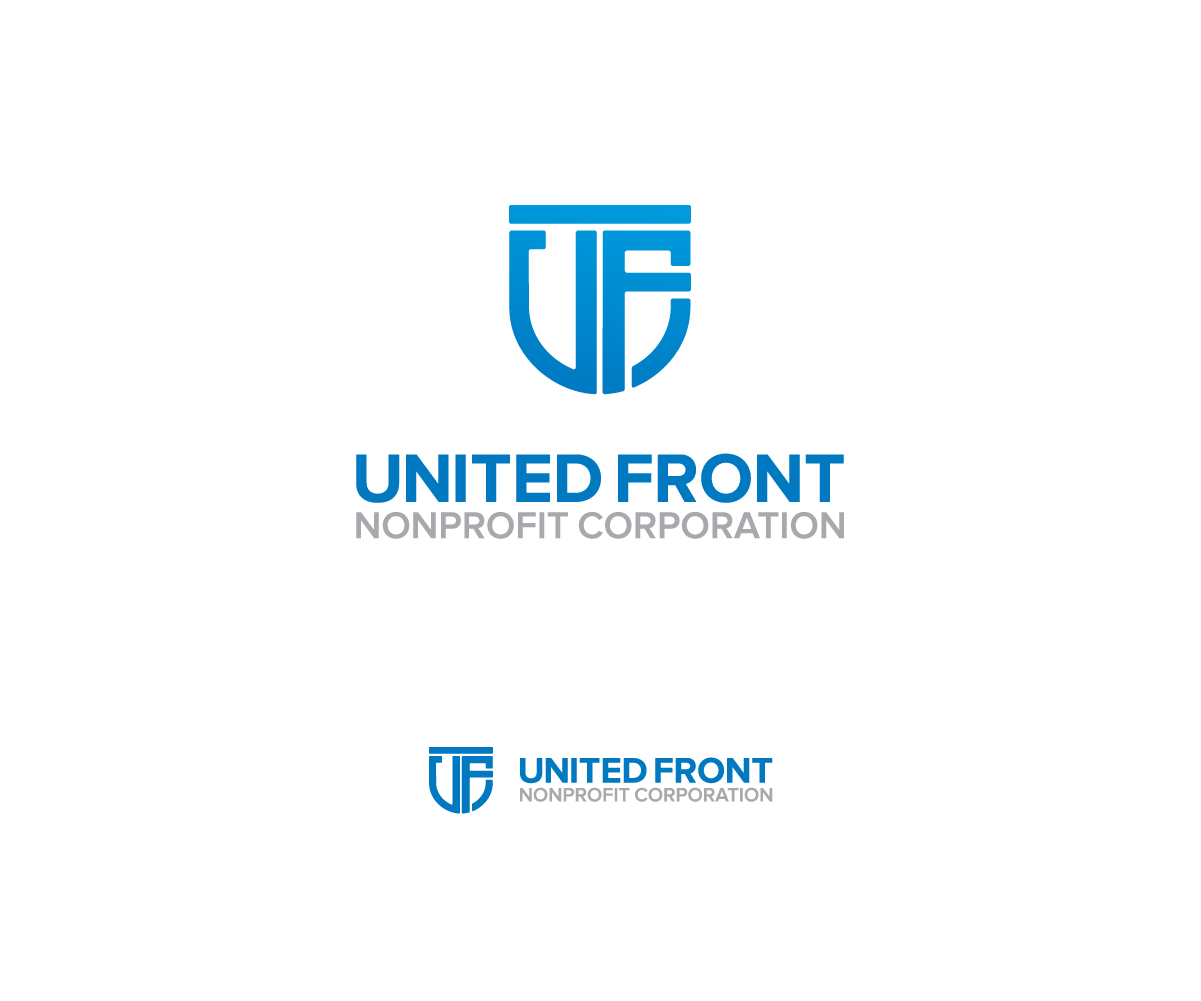 Logo Design by bluejet for this project | Design #28088629