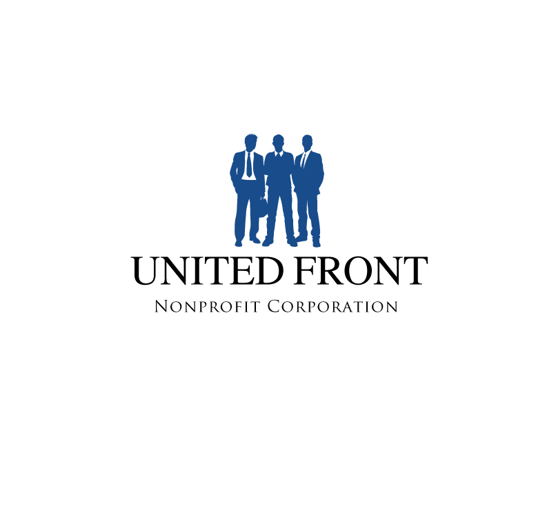 Diseño de Logo por instudio para este proyecto | Diseño #28063701