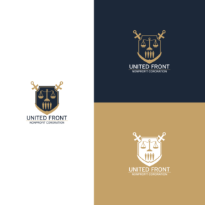 Logo Design by alitjuara for this project | Design #28088823