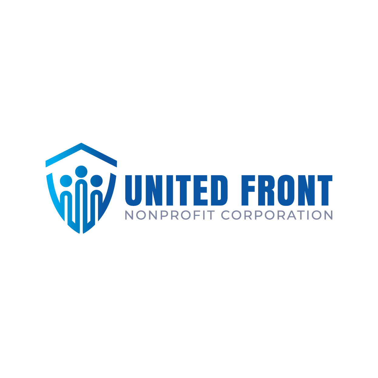 Logo Design by rozT for this project | Design #28088947
