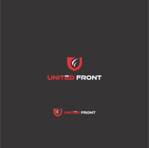 Logo Design by NATURAL SRI for this project | Design: #28078149