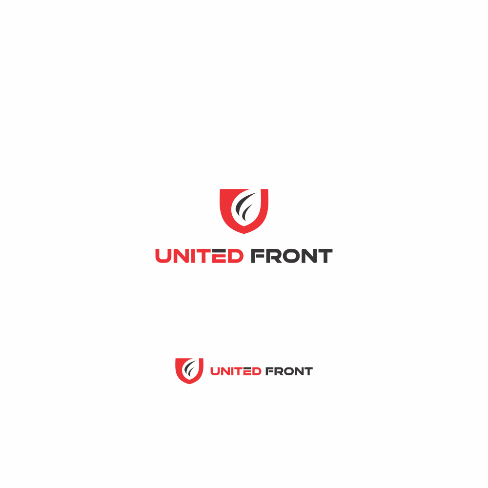 Logo Design by NATURAL SRI for this project | Design #28078150