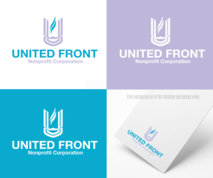 Logo Design by edwinnegz1 for this project | Design: #28052951
