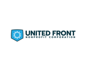 Logo Design by kimcam for this project | Design: #28097973