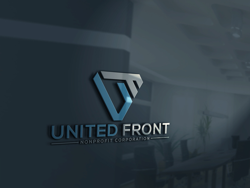 Logo Design by AhadA for this project | Design #28059174