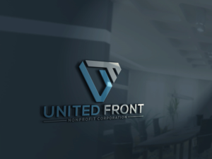 Logo Design by AhadA for this project | Design: #28059174