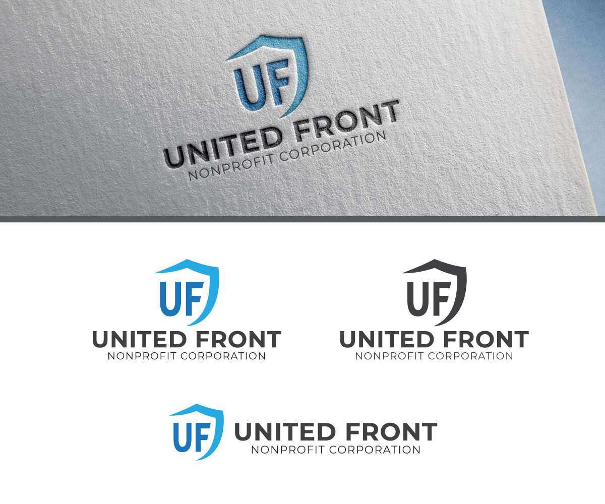 Logo Design by Designix for this project | Design #28088818