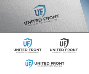 Logo Design by Designix for this project | Design: #28088818